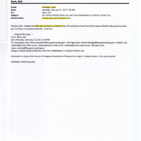 VCCA001_005_069.pdf